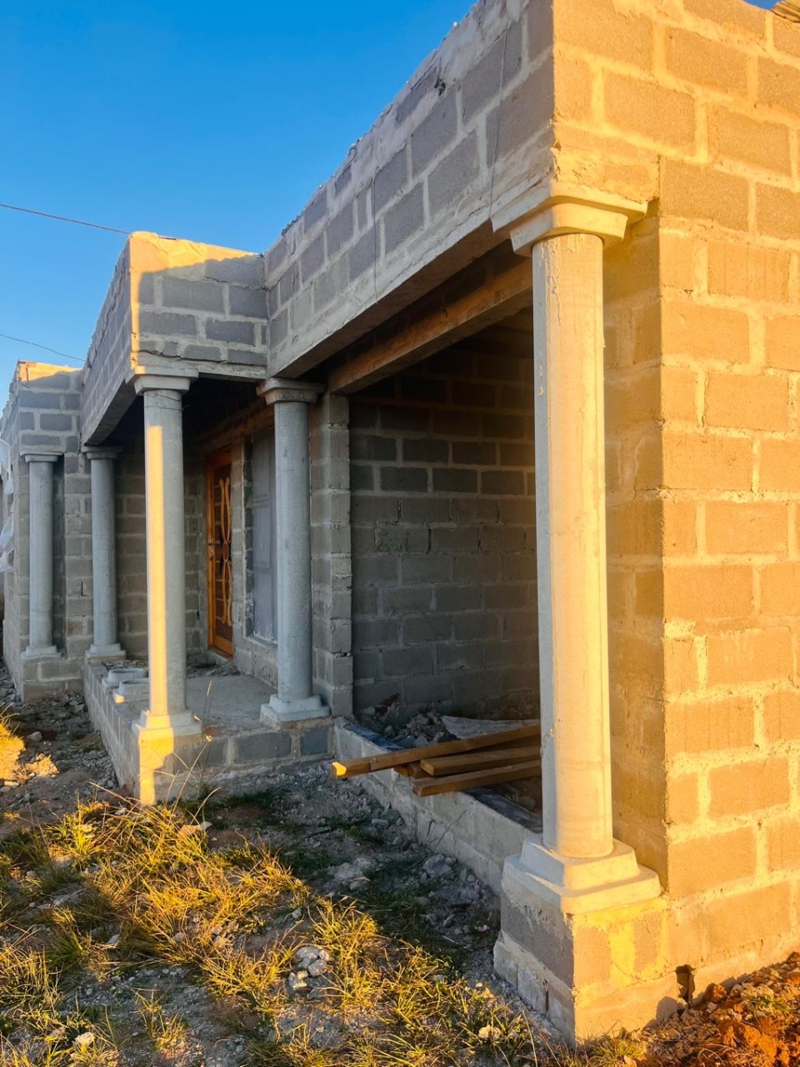 2 Bedroom Property for Sale in Matatiele Eastern Cape